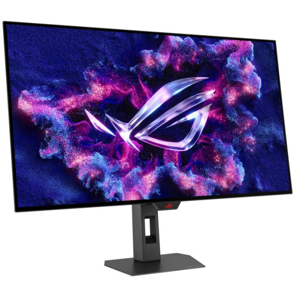 31,5" Asus ROG Strix OLED XG32UCWMG Gaming UHD 240Hz monitor #3