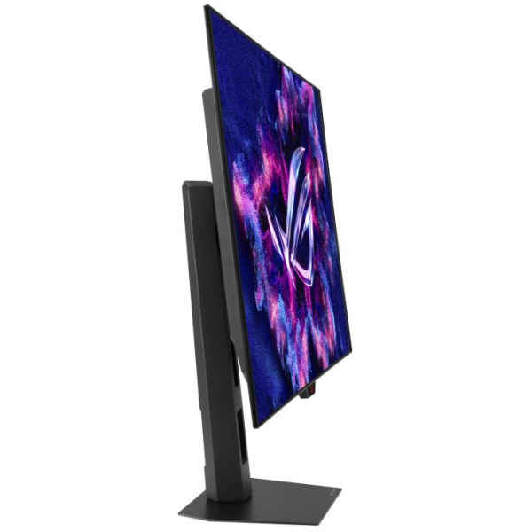 31,5" Asus ROG Strix OLED XG32UCWMG Gaming UHD 240Hz monitor #4
