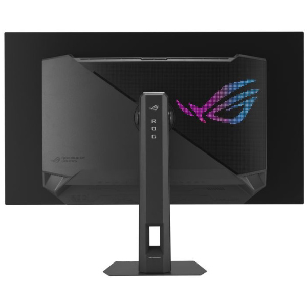 31,5" Asus ROG Strix OLED XG32UCWMG Gaming UHD 240Hz monitor #5