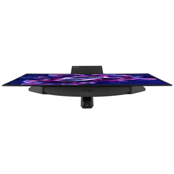 31,5" Asus ROG Strix OLED XG32UCWMG Gaming UHD 240Hz monitor #6