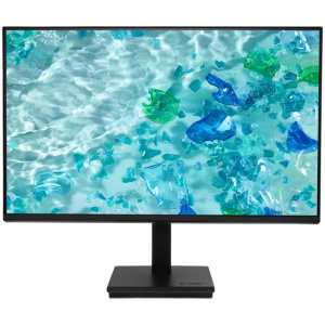 23,8" Acer Vero V247YGbmipx AdaptiveSync 120Hz monitor (IPS LED) #1