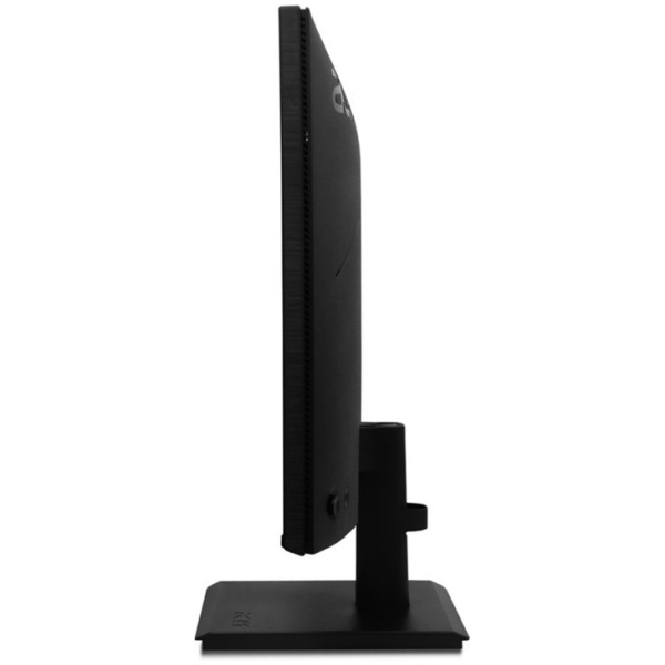 23,8" Acer Vero V247YGbmipx AdaptiveSync 120Hz monitor (IPS LED) #3