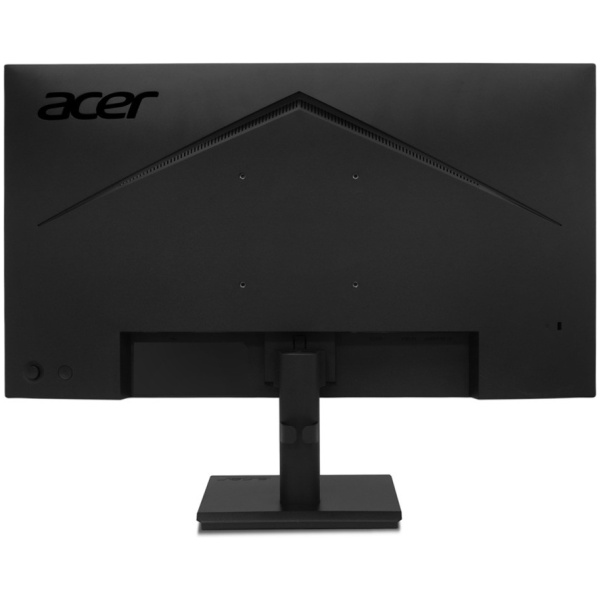 23,8" Acer Vero V247YGbmipx AdaptiveSync 120Hz monitor (IPS LED) #4