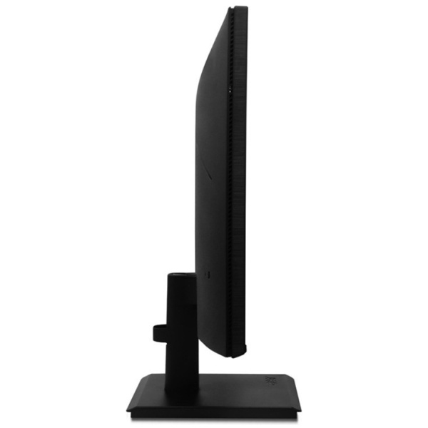 23,8" Acer Vero V247YGbmipx AdaptiveSync 120Hz monitor (IPS LED) #5