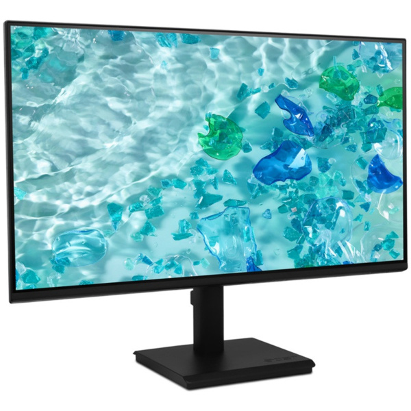 23,8" Acer Vero V247YGbmipx AdaptiveSync 120Hz monitor (IPS LED) #6