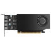 nVidia© RTX™ A1000 8GB DDR6 VGA #1
