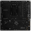 ASRock B850M PRO RS alaplap NEW #2