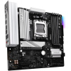 ASRock B850M PRO RS alaplap NEW #3