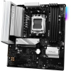 ASRock B850M PRO RS alaplap NEW #4