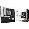 ASRock B850M PRO RS alaplap NEW #6