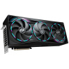 Gigabyte AORUS GeForce RTX™ 5090 MASTER 32G VGA NEW #1