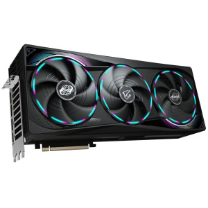 Gigabyte AORUS GeForce RTX™ 5090 MASTER 32G VGA NEW #1