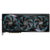 Gigabyte AORUS GeForce RTX™ 5090 MASTER 32G VGA NEW #3
