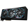 Gigabyte AORUS GeForce RTX™ 5090 MASTER 32G VGA NEW #4