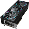 Gigabyte AORUS GeForce RTX™ 5090 MASTER 32G VGA NEW #5