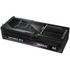 Gigabyte AORUS GeForce RTX™ 5090 MASTER 32G VGA NEW #6