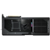 Gigabyte AORUS GeForce RTX™ 5090 MASTER 32G VGA NEW #7