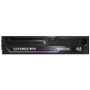 Gigabyte AORUS GeForce RTX™ 5090 MASTER 32G VGA NEW #8