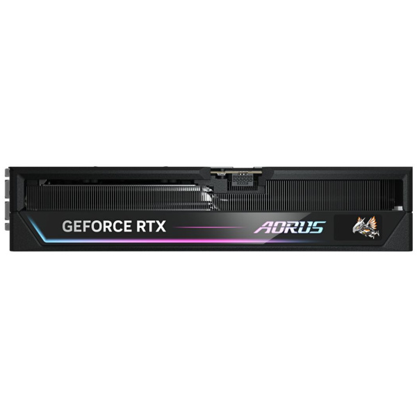 Gigabyte AORUS GeForce RTX™ 5090 MASTER 32G VGA NEW #8