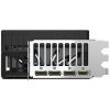 Gigabyte AORUS GeForce RTX™ 5090 MASTER 32G VGA NEW #9