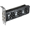 Gigabyte GeForce RTX™ 5050 OC Low Profile 8G VGA NEW #1