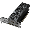 Gigabyte GeForce RTX™ 5050 OC Low Profile 8G VGA NEW #2