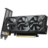 Gigabyte GeForce RTX™ 5050 OC Low Profile 8G VGA NEW #6