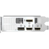 Gigabyte GeForce RTX™ 5050 OC Low Profile 8G VGA NEW #7
