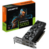 Gigabyte GeForce RTX™ 5050 OC Low Profile 8G VGA NEW #8