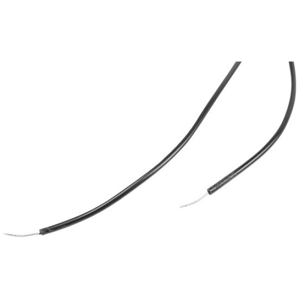 12 cm hűtőventilátor 230V Lanberg #2