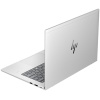 HP Elitebook 6 G1a 14 notebook (AD4P8ET) NEW #6