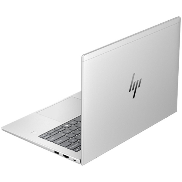 HP Elitebook 6 G1a 14 notebook (AD4P8ET) NEW #6