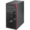 Fujitsu Esprimo P558 használt PC (Core i3, Win 11 Pro) #1