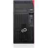 Fujitsu Esprimo P558 használt PC (Core i3, Win 11 Pro) #2