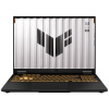 Asus TUF Gaming F16 FX608JPR-QT014W notebook (szürke) (Windows 11) #1