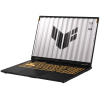 Asus TUF Gaming F16 FX608JPR-QT014W notebook (szürke) (Windows 11) #2