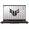 Asus TUF Gaming F16 FX608JPR-QT014W notebook (szürke) (Windows 11) #3
