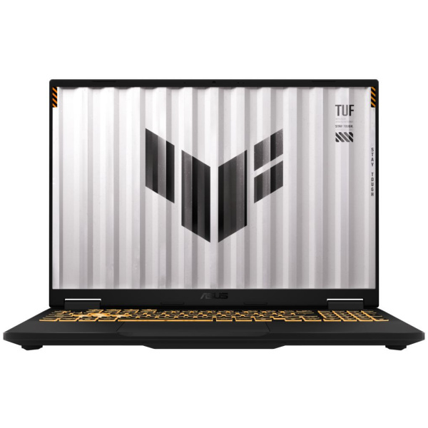 Asus TUF Gaming F16 FX608JPR-QT014W notebook (szürke) (Windows 11) #3