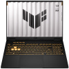 Asus TUF Gaming F16 FX608JPR-QT014W notebook (szürke) (Windows 11) #5