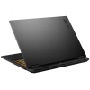 Asus TUF Gaming F16 FX608JPR-QT014W notebook (szürke) (Windows 11) #6