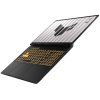 Asus TUF Gaming F16 FX608JPR-QT014W notebook (szürke) (Windows 11) #7