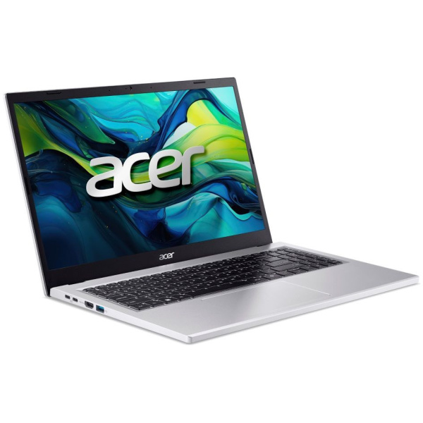 Acer Aspire Go AG15-32P-36AU notebook (ezüst) NEW #3