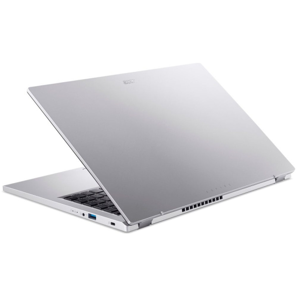Acer Aspire Go AG15-32P-36AU notebook (ezüst) NEW #5