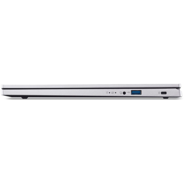 Acer Aspire Go AG15-32P-36AU notebook (ezüst) NEW #6