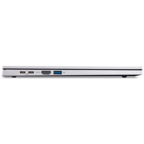 Acer Aspire Go AG15-32P-36AU notebook (ezüst) NEW #7