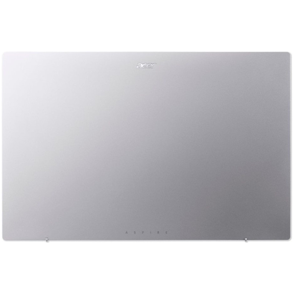 Acer Aspire Go AG15-32P-36AU notebook (ezüst) NEW #8