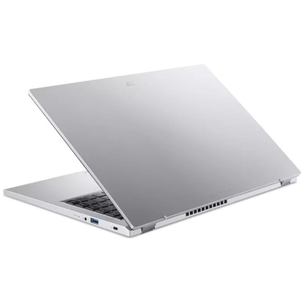 Acer Aspire Go 15 AG15-71P-53BG notebook (ezüst) (Windows 11) NEW #4