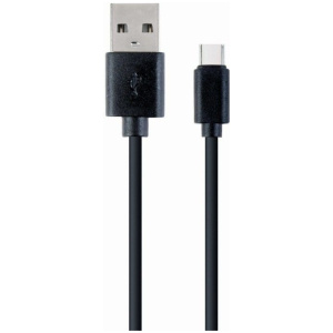Gembird USB 2.0 (C) – USB 2.0 (A) kábel 3m #1