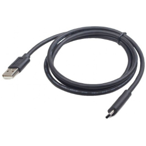 Gembird USB 2.0 (C) – USB 2.0 (A) kábel 3m #2