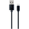 Gembird USB 3.0 (C) – USB 3.0 (A) kábel 3m #1